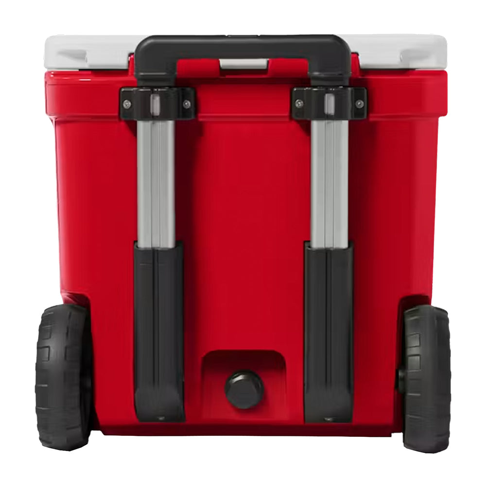 Roadie 48 Wheeled Cooler