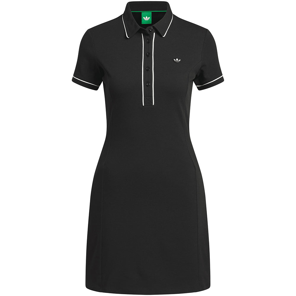Women's Originals Short Sleeve Dress