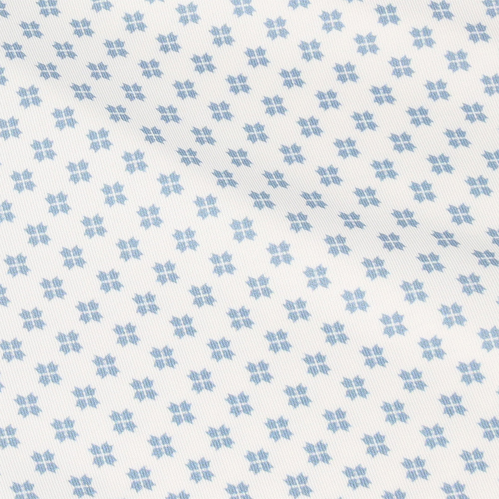 Hawthorn Polo