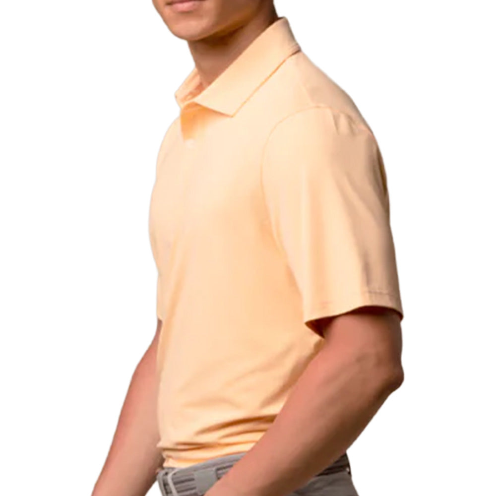 Encinitas Polo