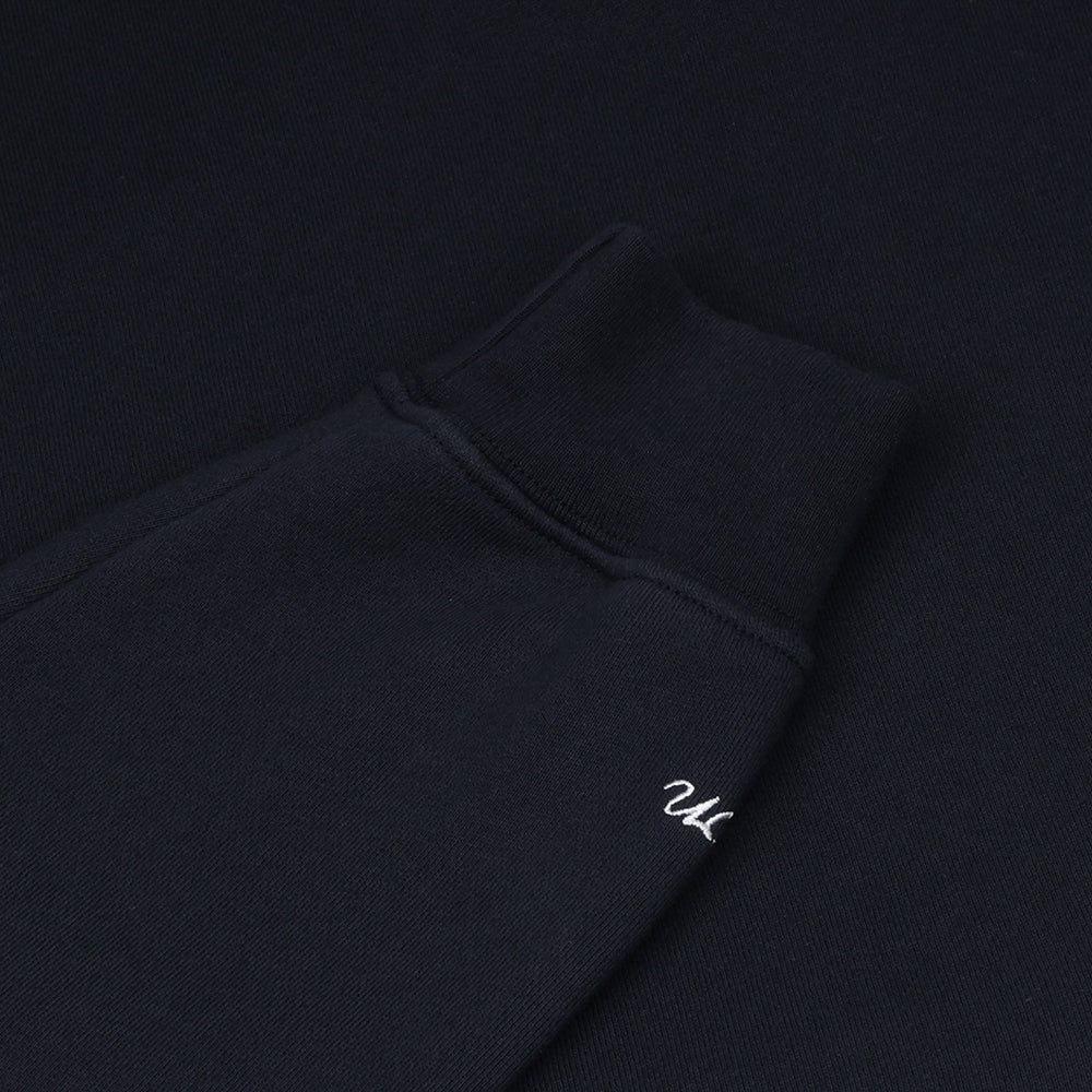 Range Cooper Sweatshirt