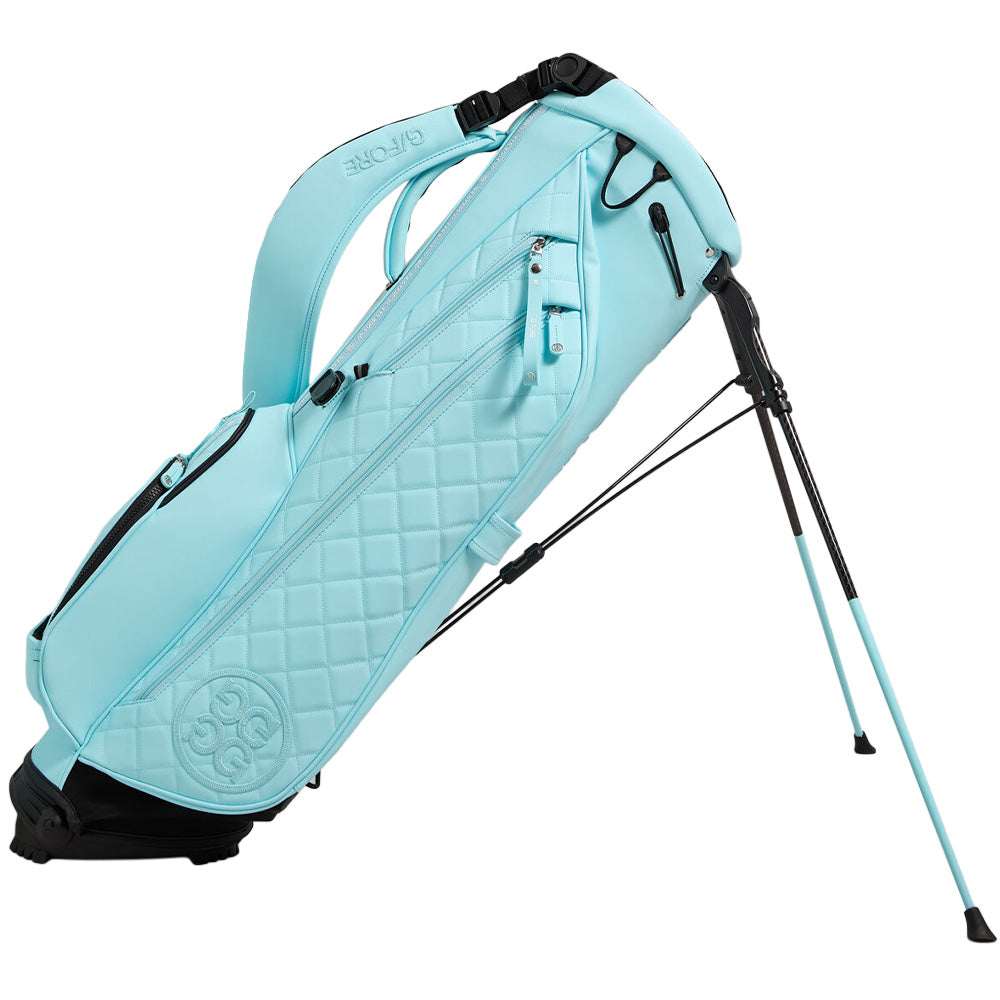 Daytona Plus Stand Bag