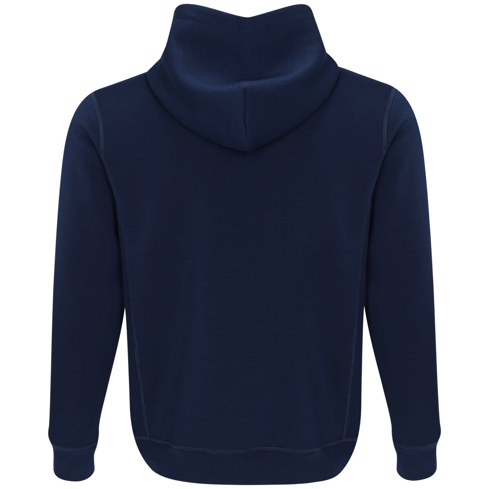 Hynds Hoodie