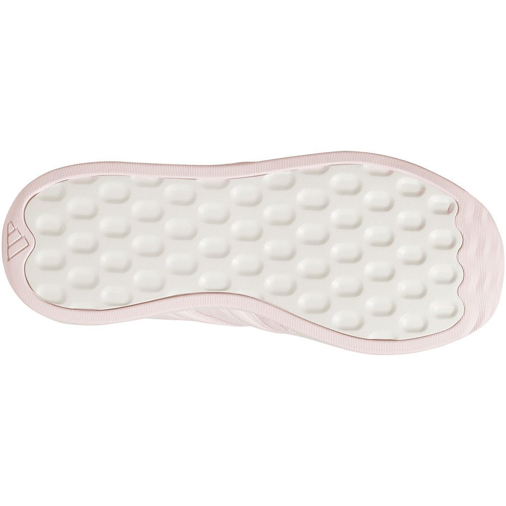 ADICHILL Mule Spikeless Golf Shoes