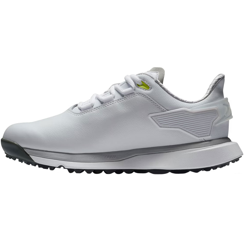 Women's Pro|SLX Spikeless Golf Shoes - Previous Season