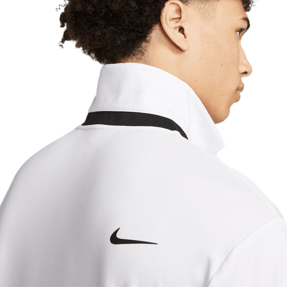 DriFit Tour Solid Polo