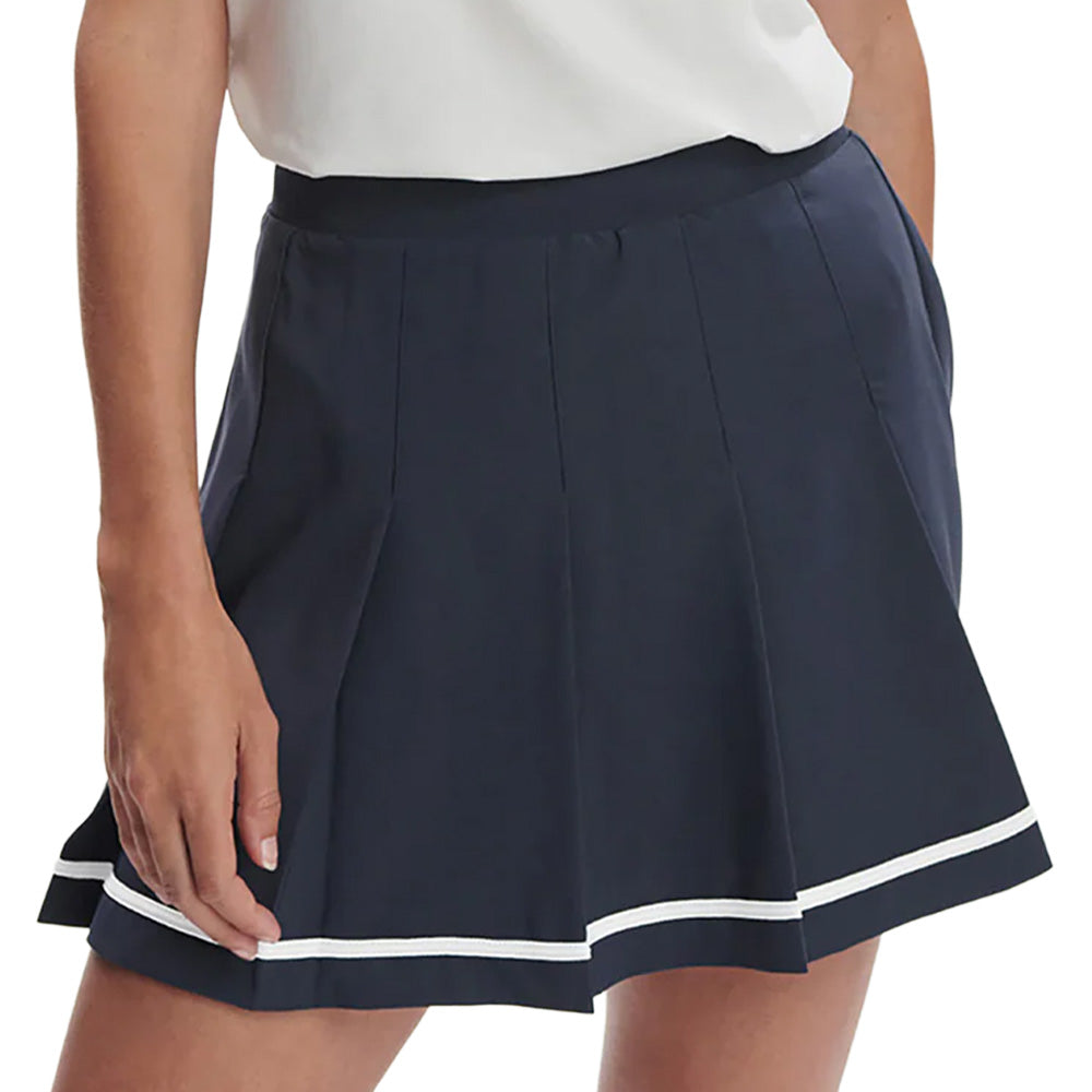Women's Clarendon 2.0 High Rise Skort