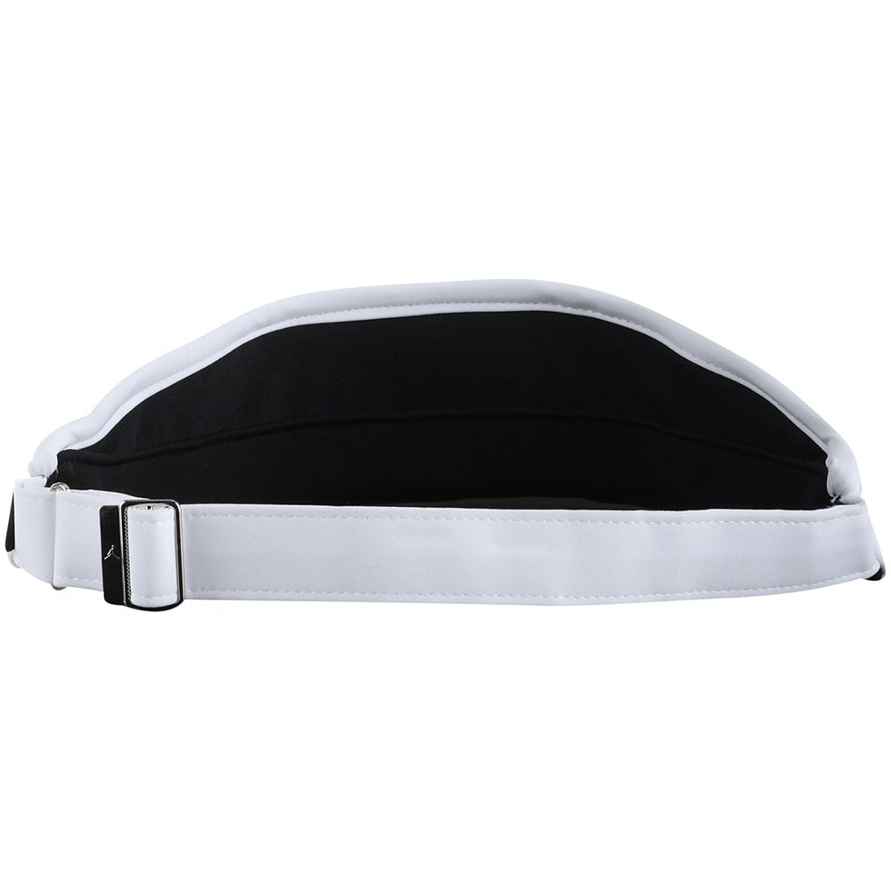 Ace Dri-FIT Visor