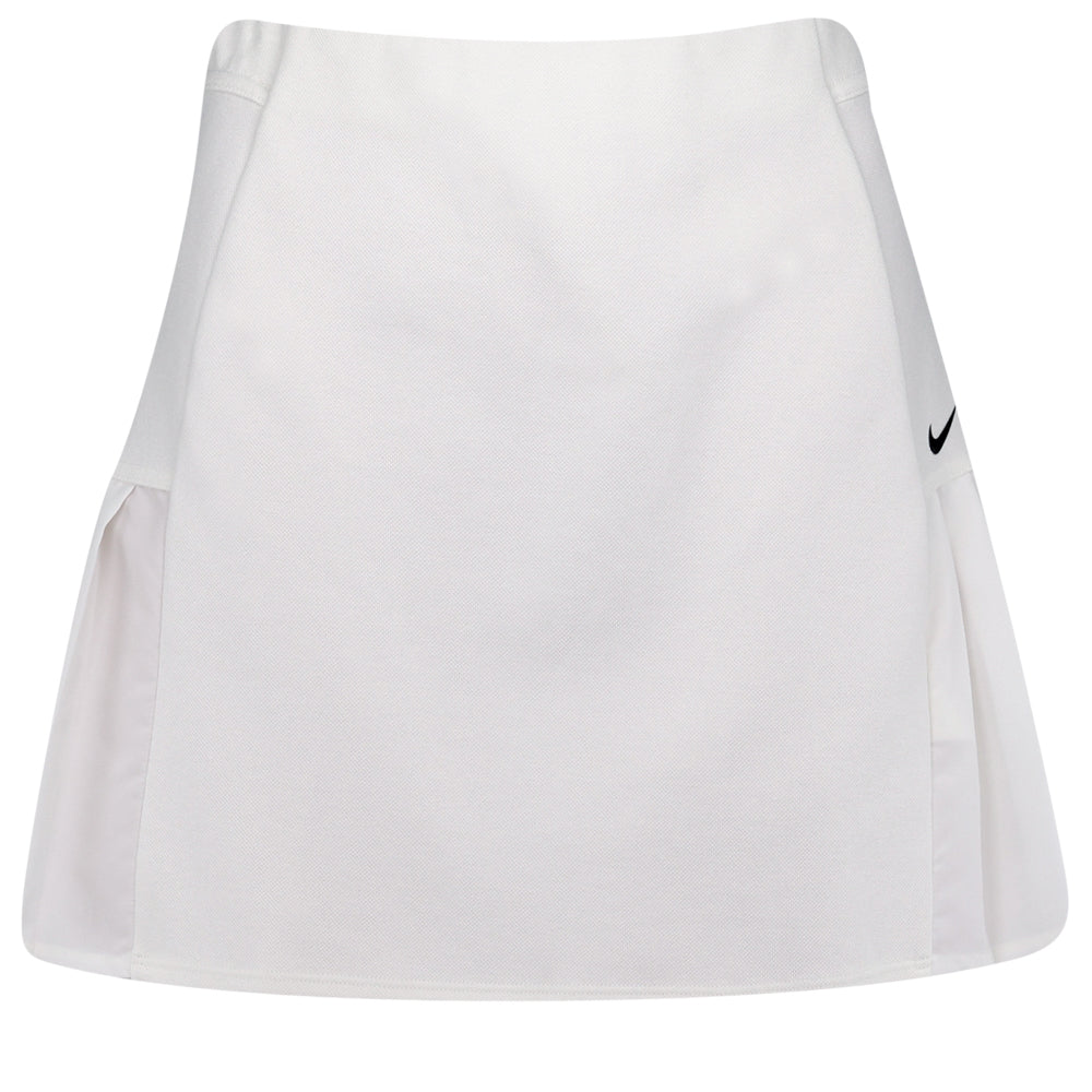 Women's Skirt