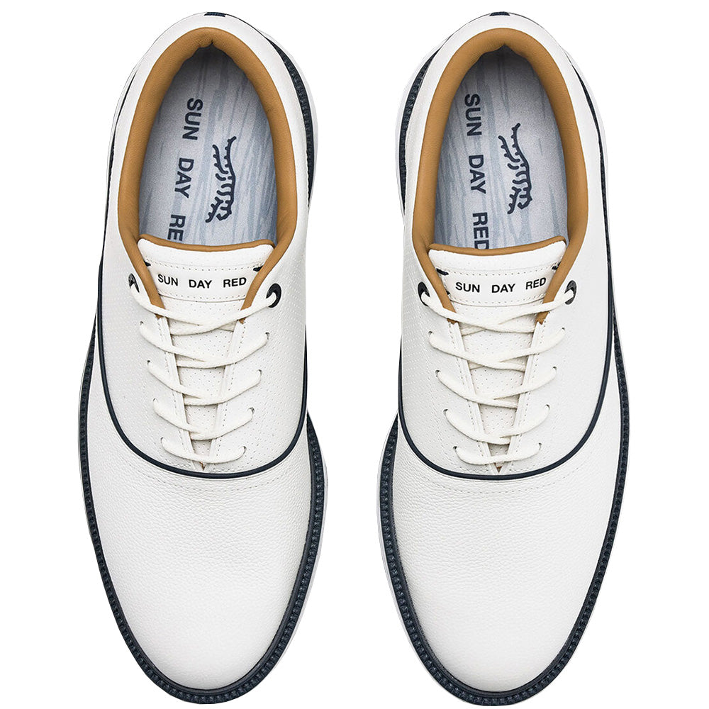 Pioneer Cypress Golf Shoes