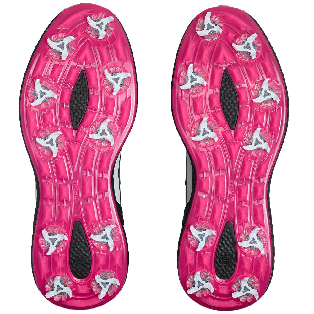 MG4+ O2 G/LOCK Golf Shoes