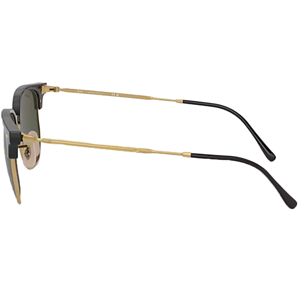 New Clubmaster Sunglasses