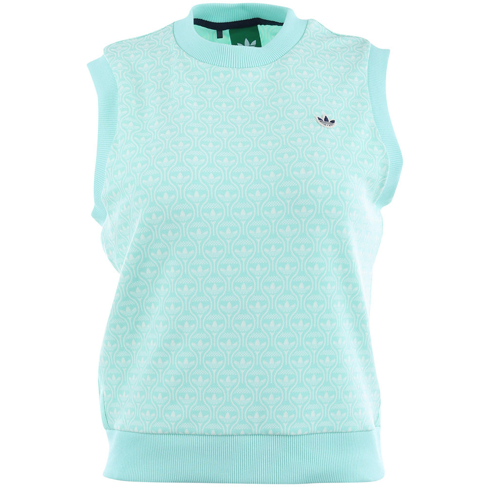 Women's Originals All Over Vest