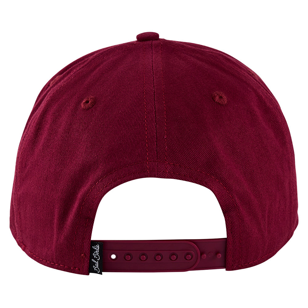 Golf Dept Hat