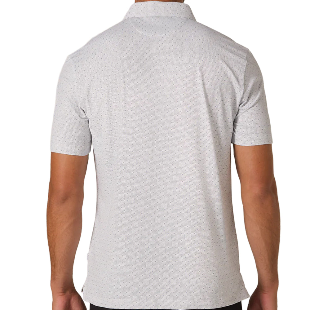 Valhala Polo