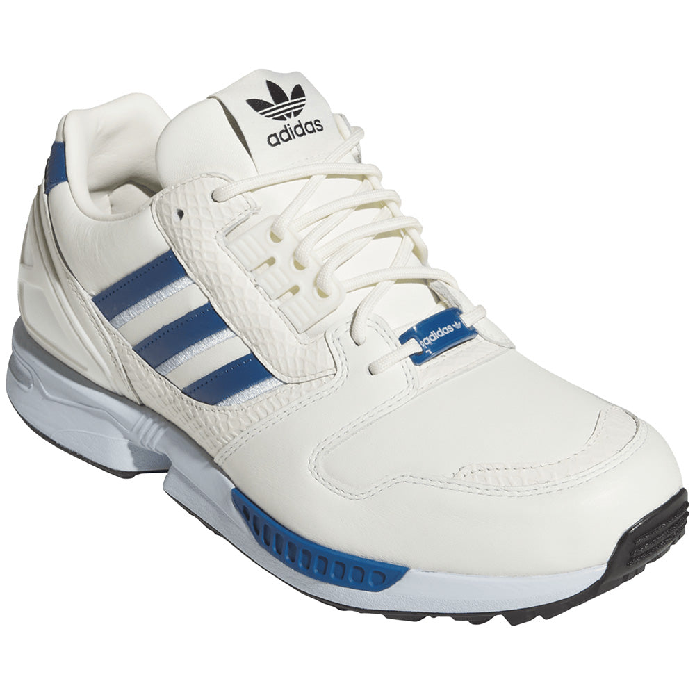 ZX 8000 Spikeless Golf Shoes
