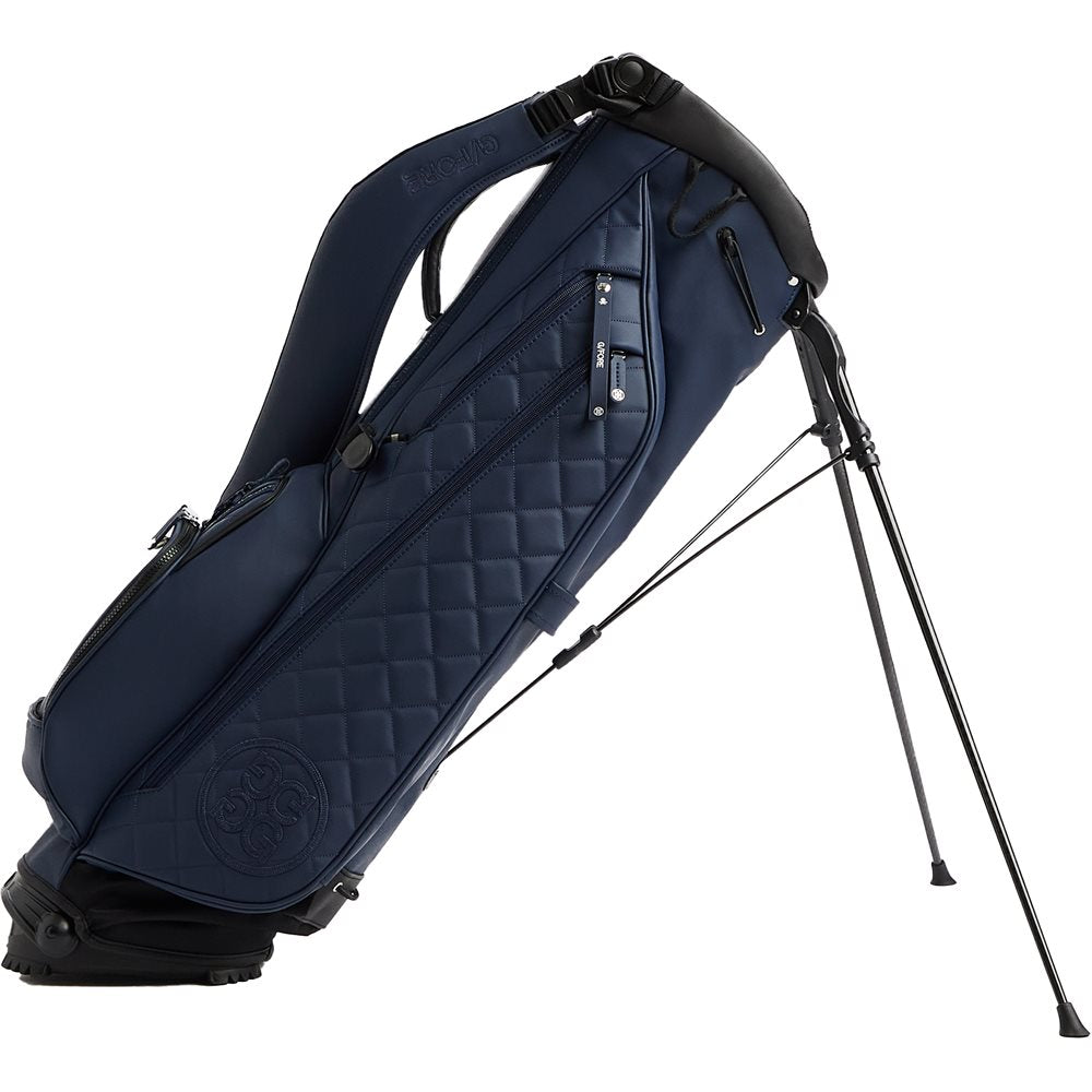 Daytona Plus Carry Bag