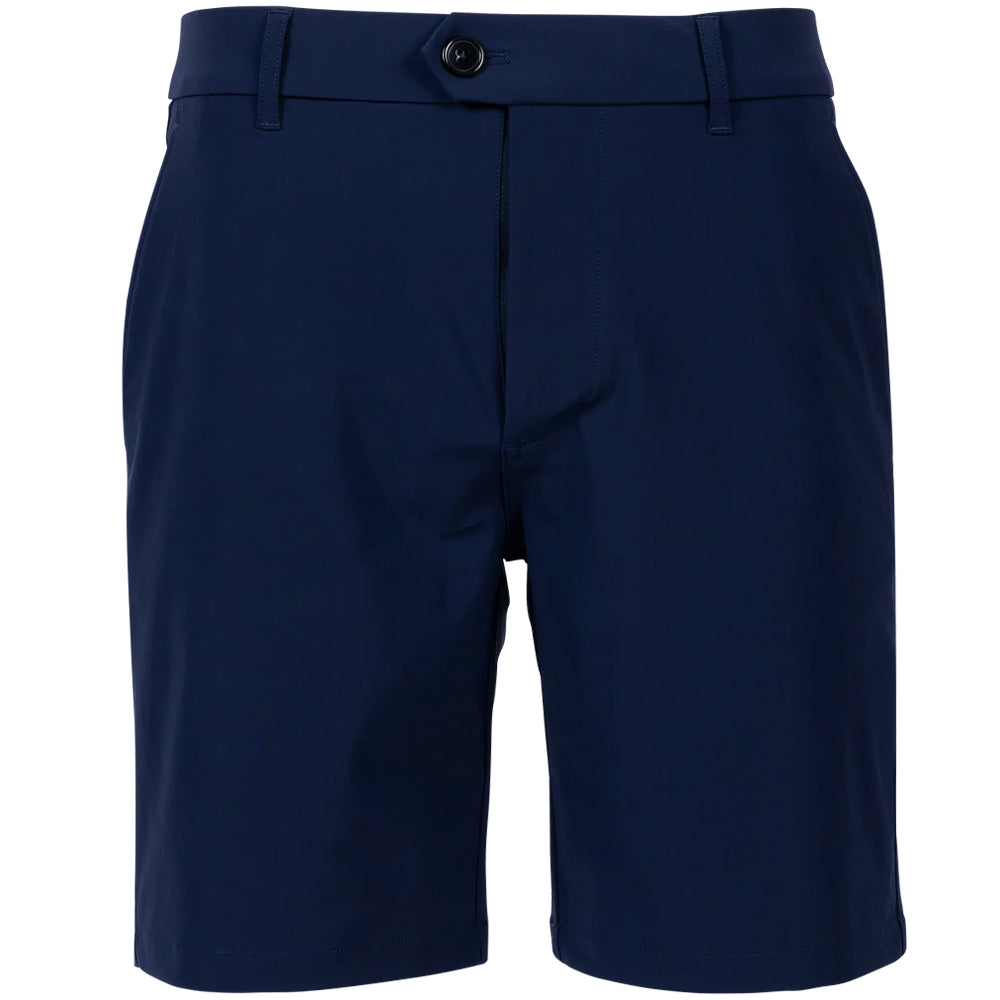 Montauk Sport Shorts