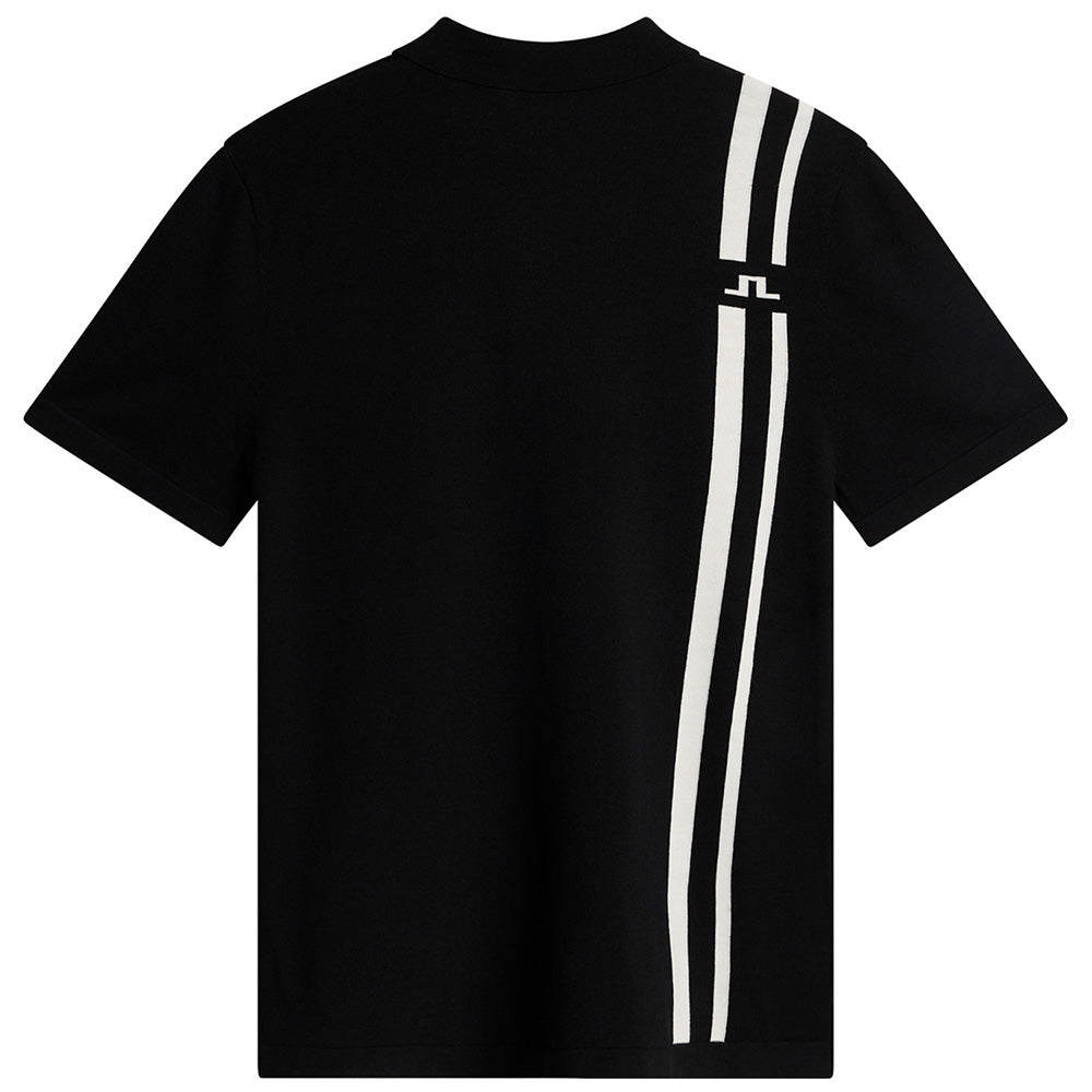 30Y Wallis Knit Polo