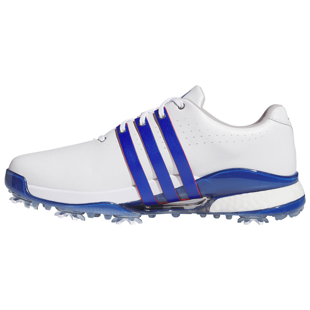 Tour360 Golf Shoes
