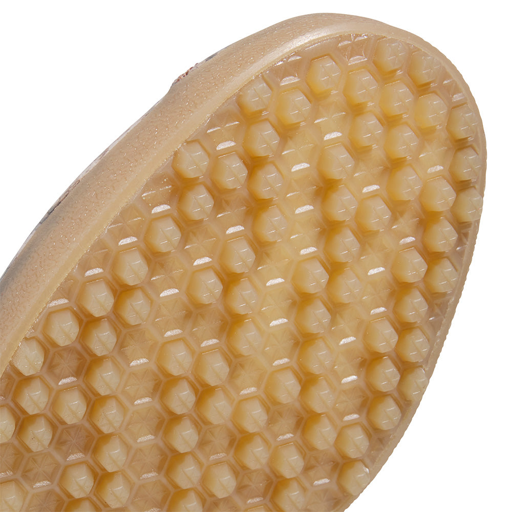 Gazelle Lux Spikeless Golf Shoes