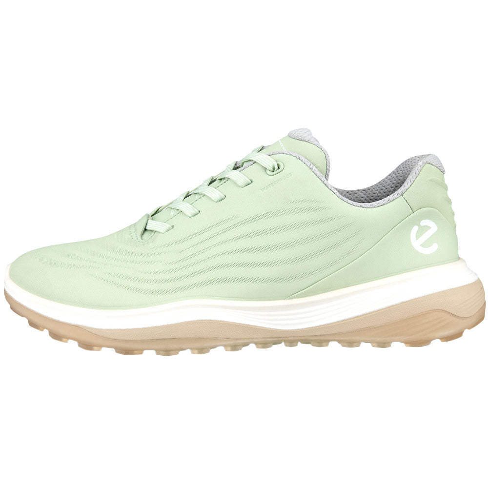 Women's LT1 Spikeless Golf Shoes