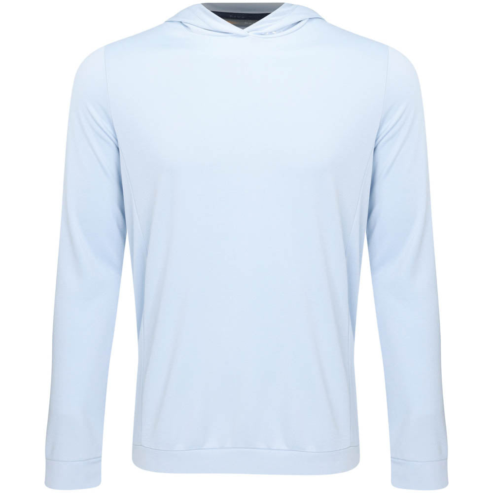Kallen Hooded Midlayer