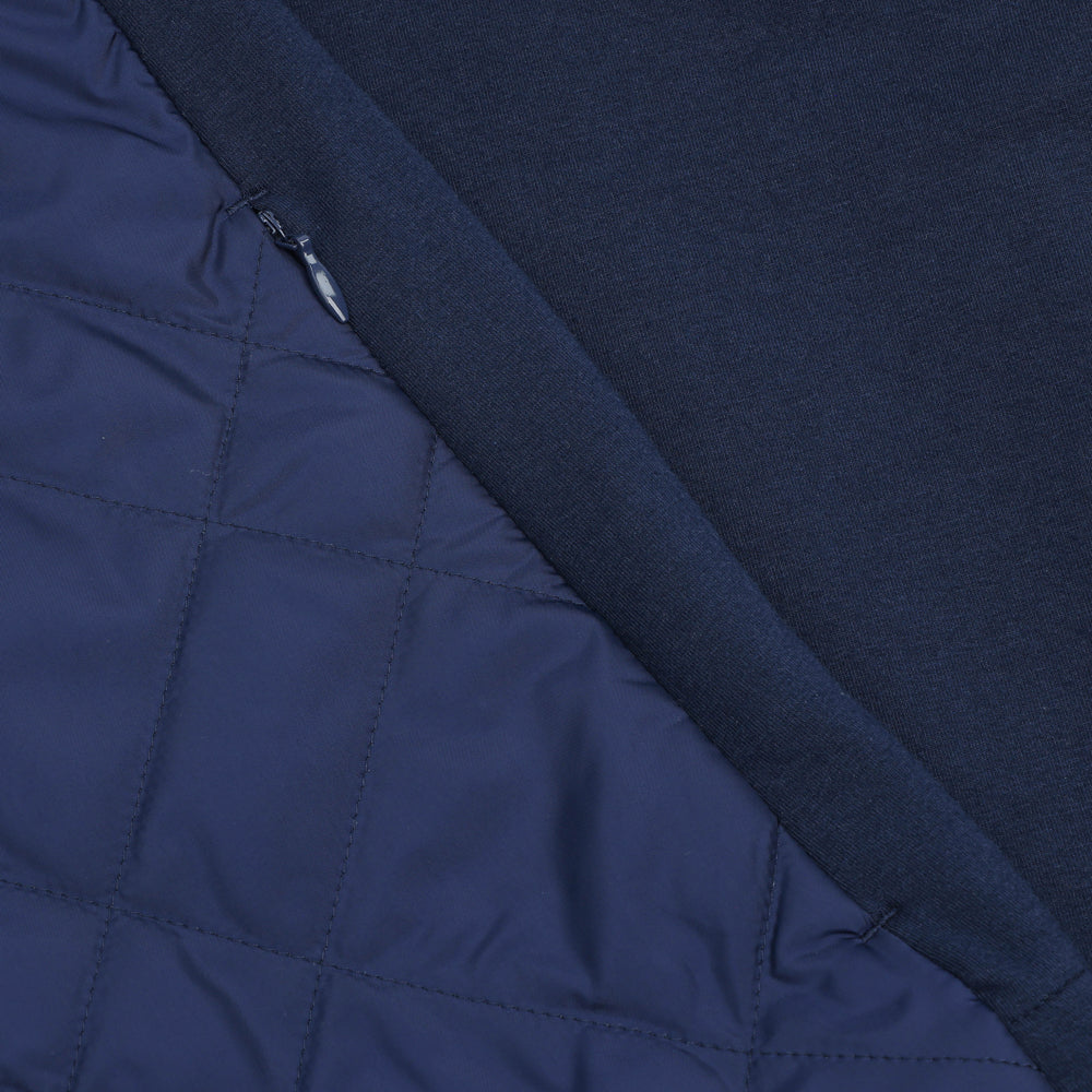 Women's Performance Knit Vest