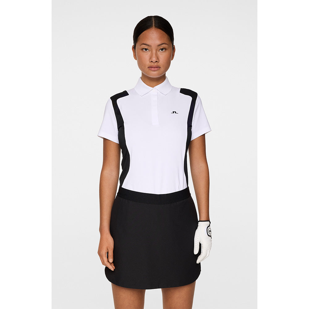Women's Bea Polo