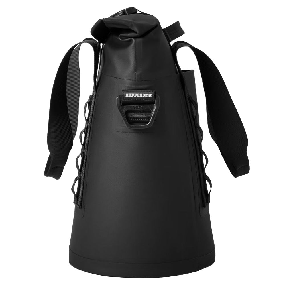 Hopper Tote Soft Cooler