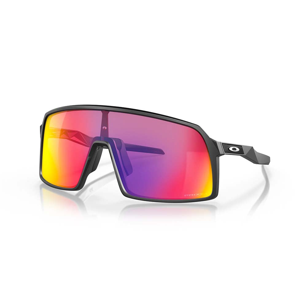 Sutro Sunglasses