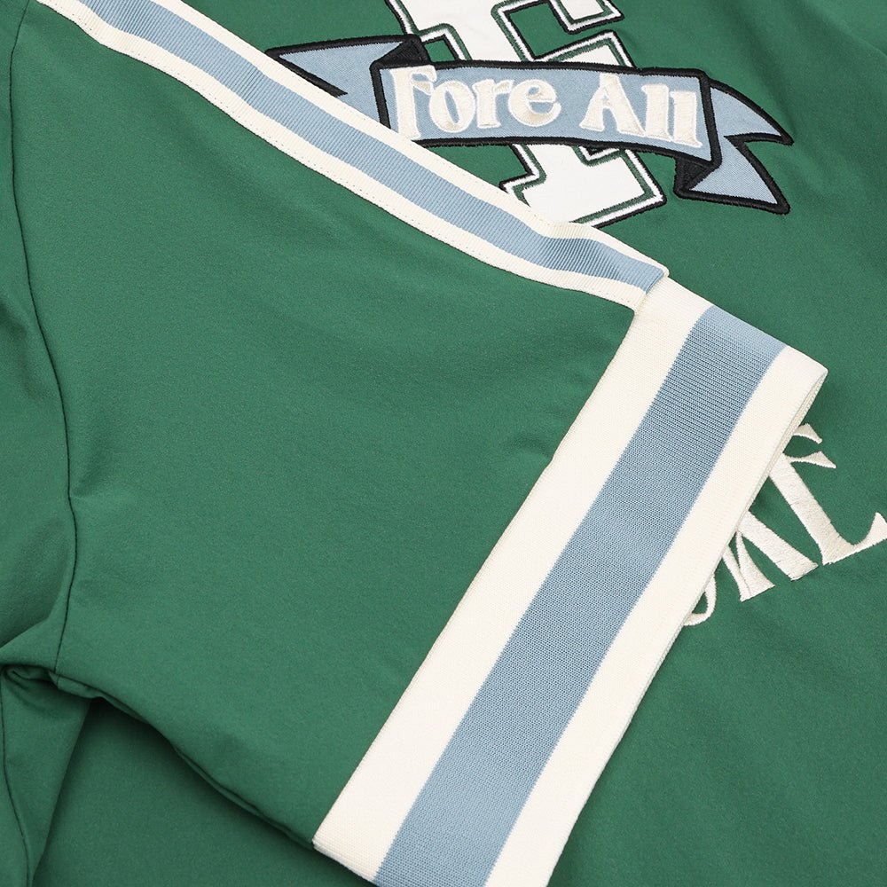 Women's Dillon Polo - Fairway Styles