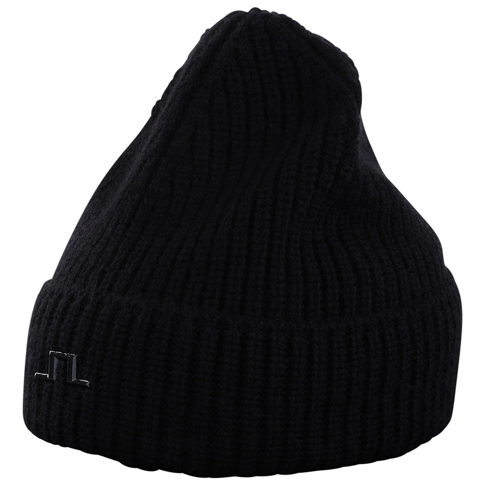 Joan Merino Beanie