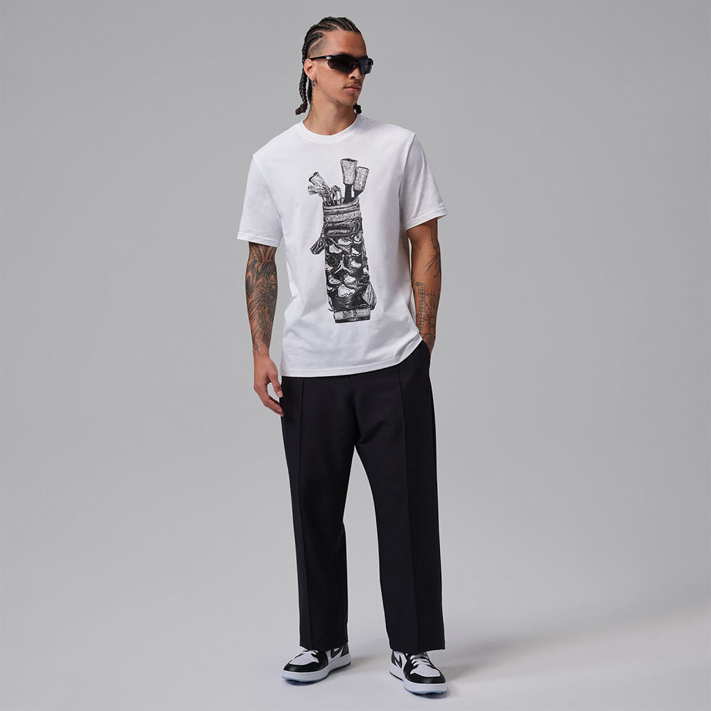 Dri-FIT GFX Tee