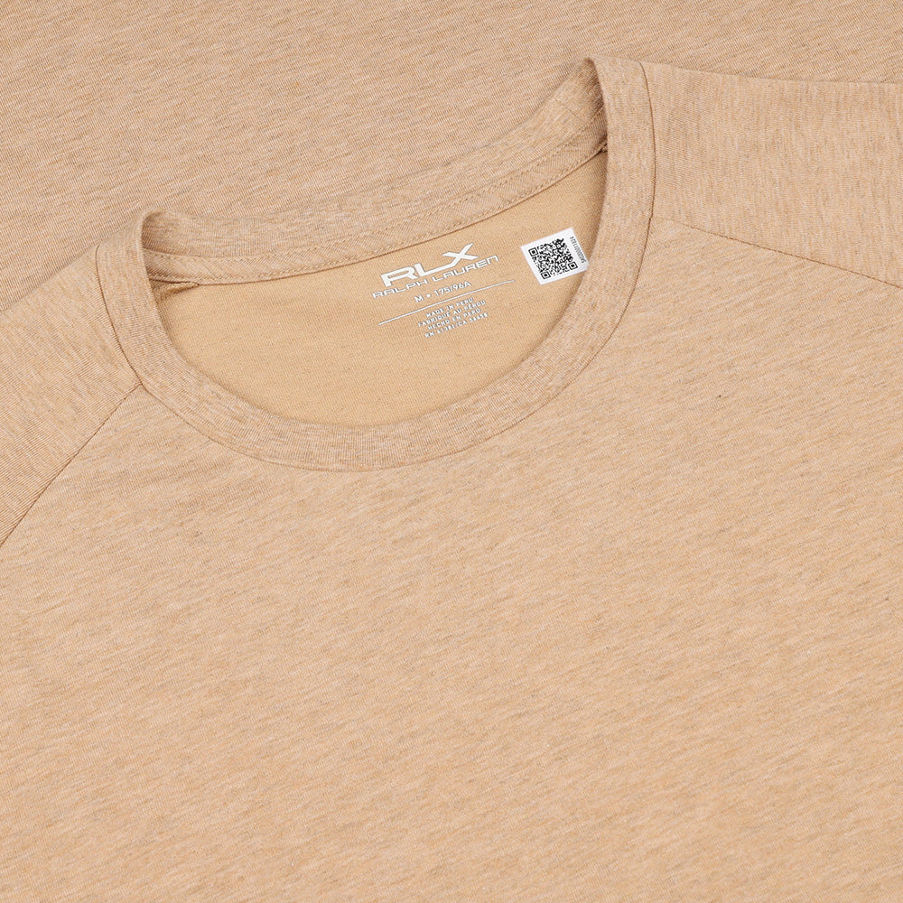 Performance Jersey T-Shirt