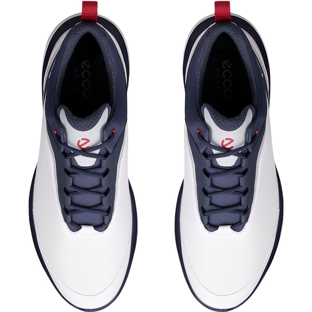 LT1 Spikeless Golf Shoes