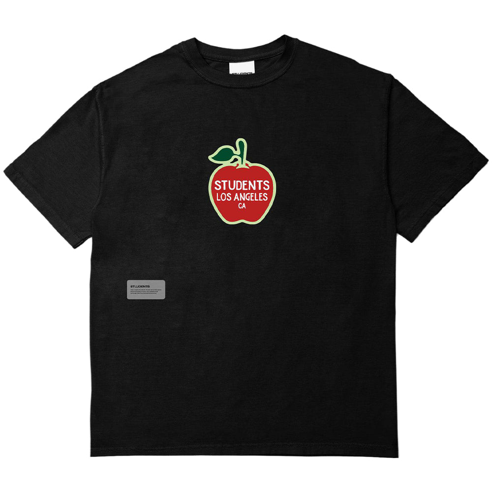 Tree Of Knowledge T-Shirt