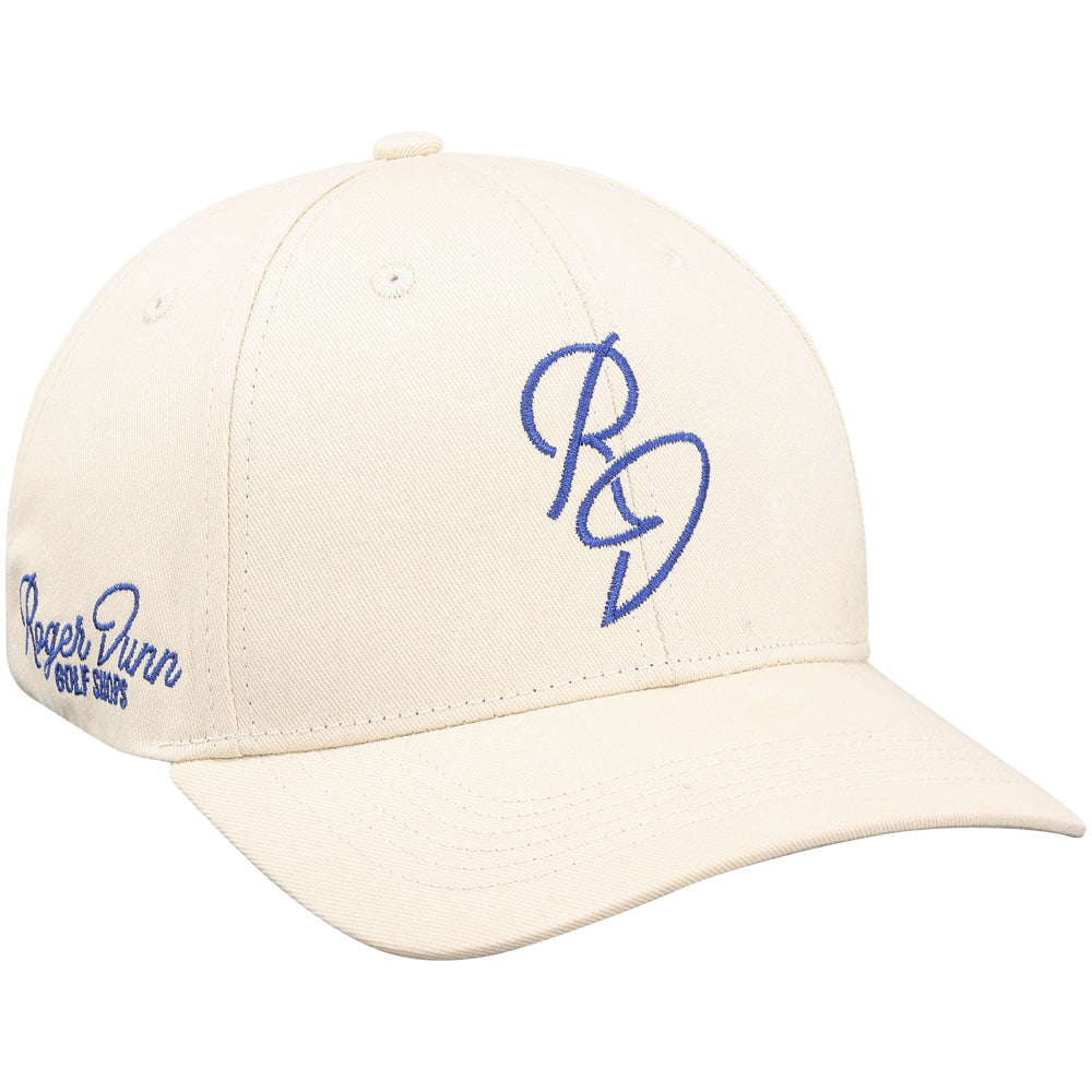 NO HO Baseball Cap