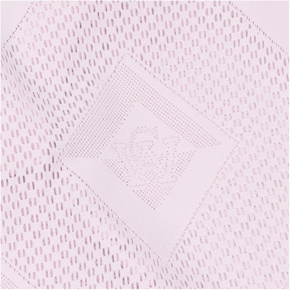 Women's Cici Polo