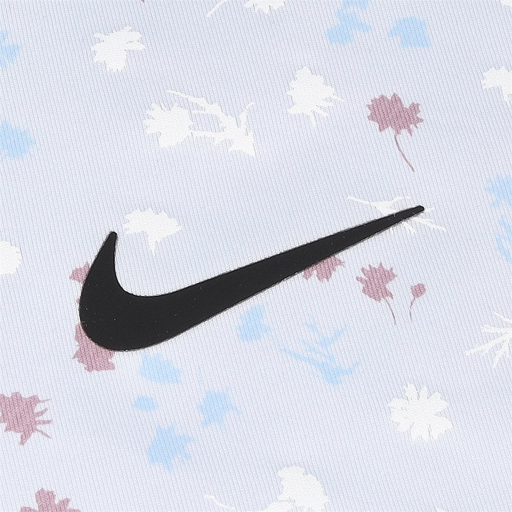 Dri-FIT Tour Micro Floral Polo