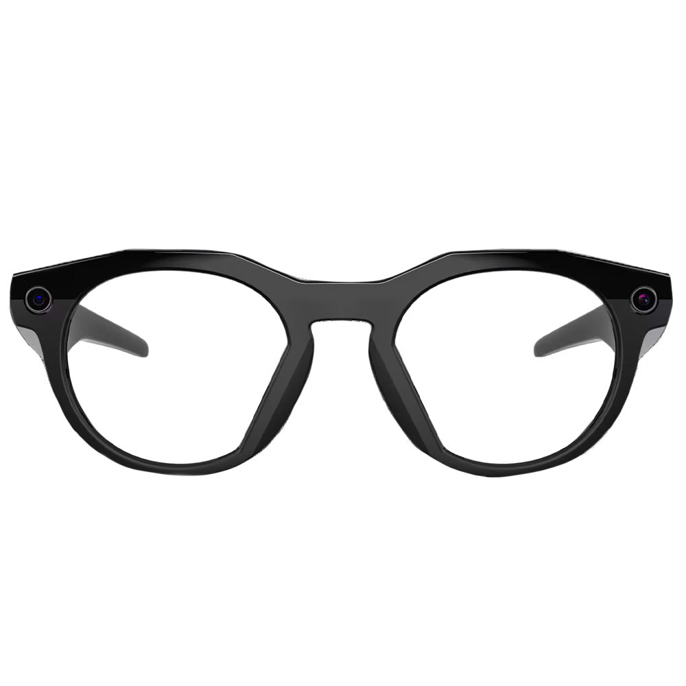 Meta HSTN Sunglasses