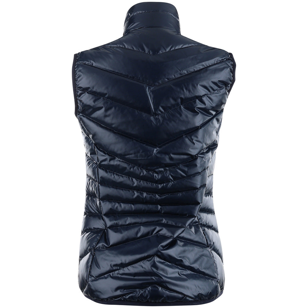 Women's Lara Light Down Vest
