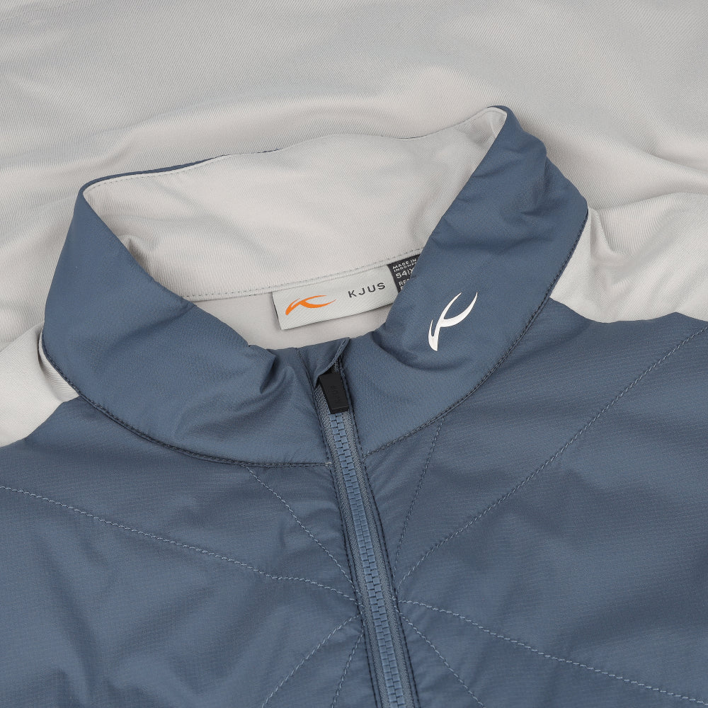 Retention Vest