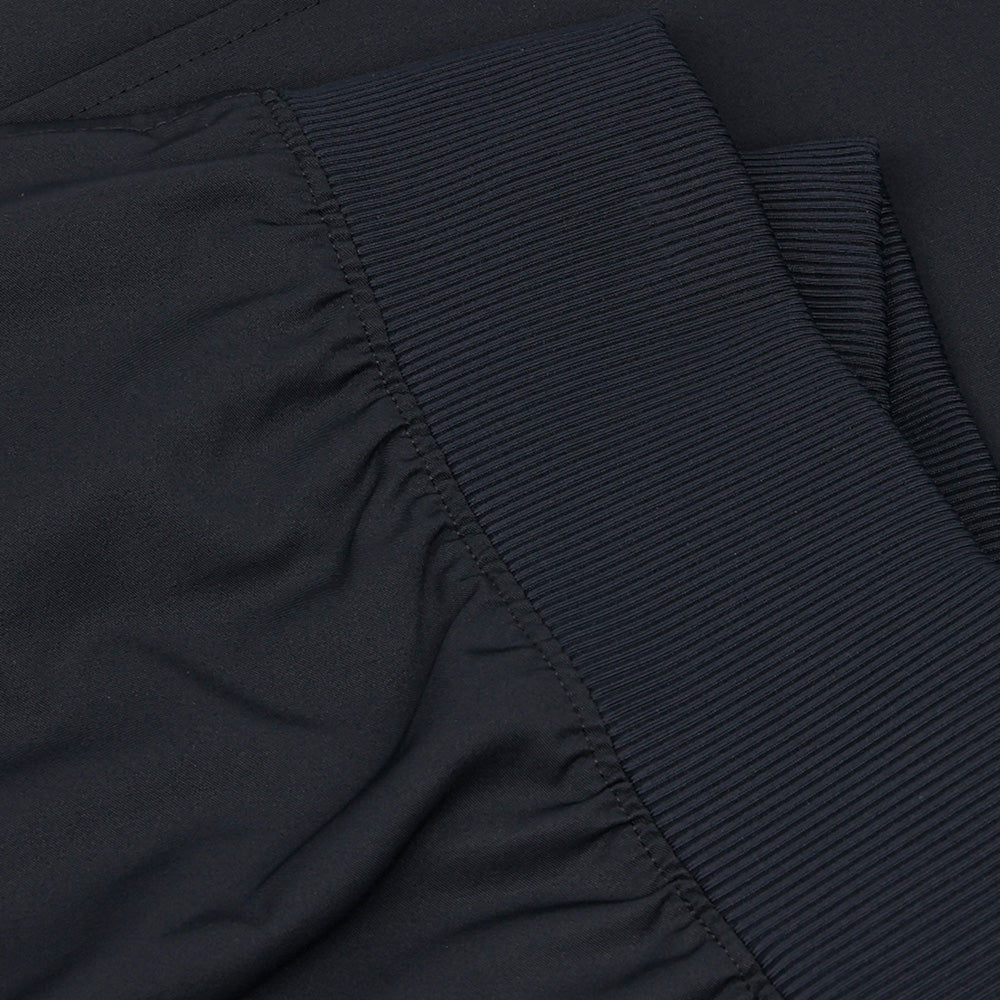 Women's Moontide Pants