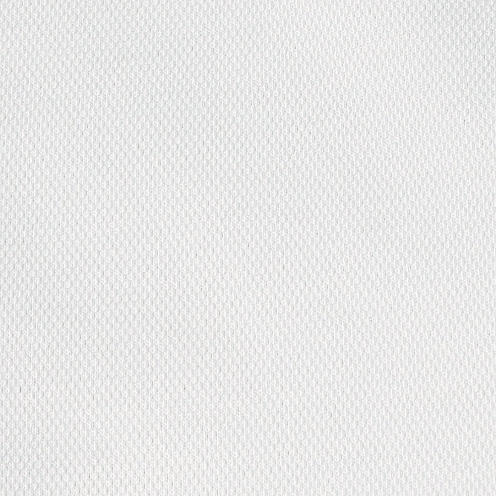 Women's Val Sleeveless Polo