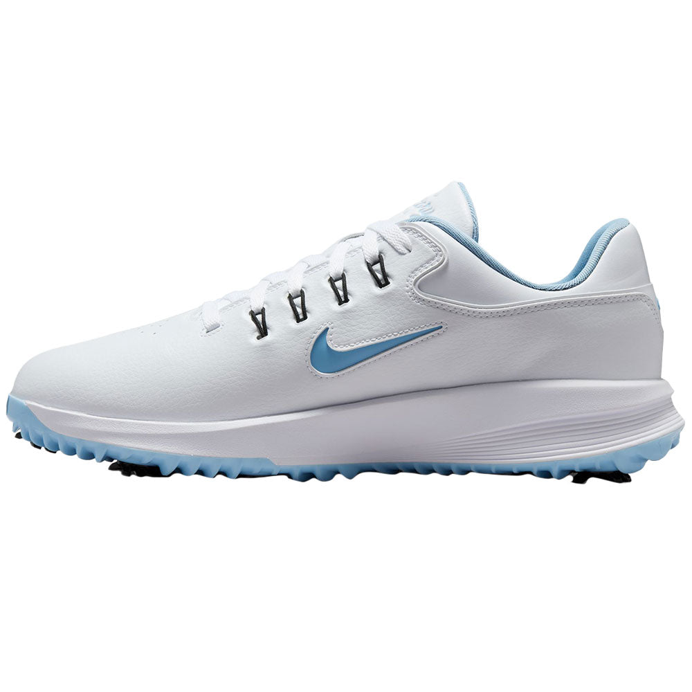 Victory Pro 4 Golf Shoes