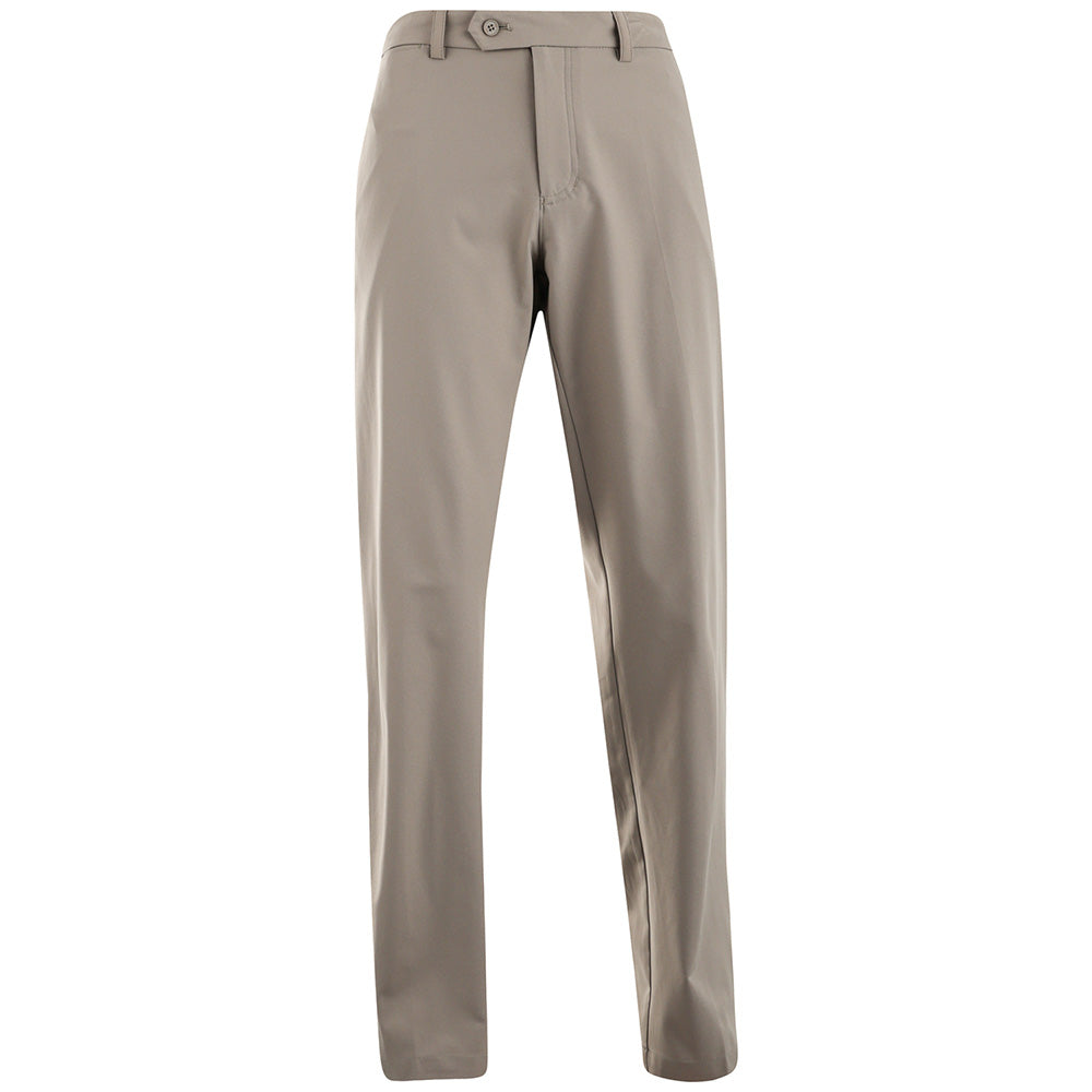 Mitch Micro High Stretch Pants