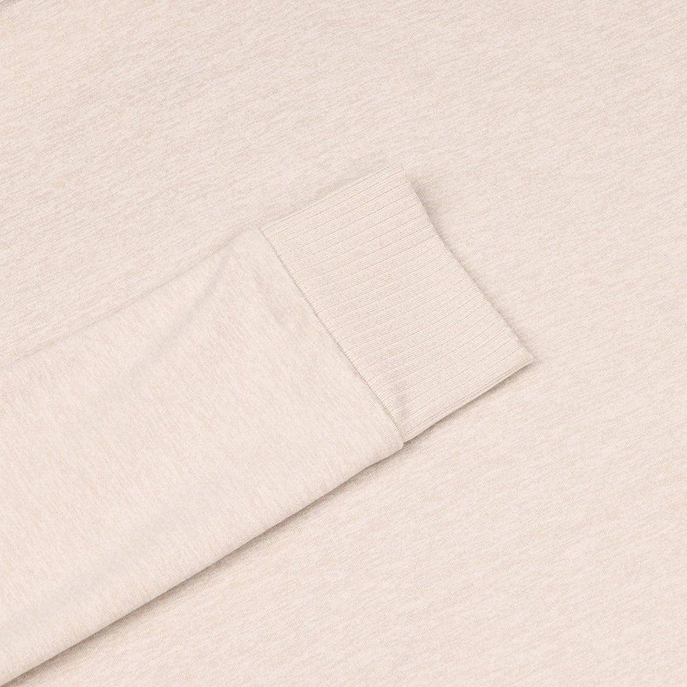 Women's Rufus Cropped Zip Through Jacket