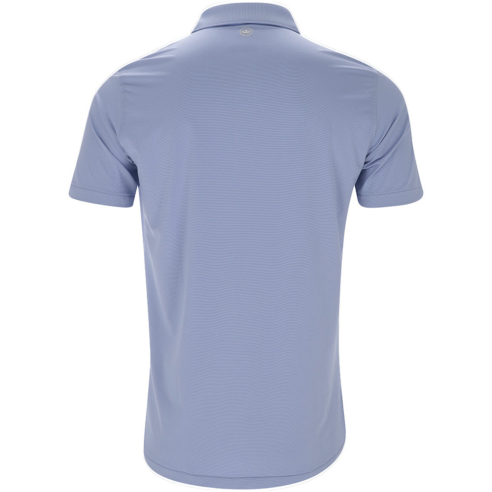 Holden Performance Jersey Polo