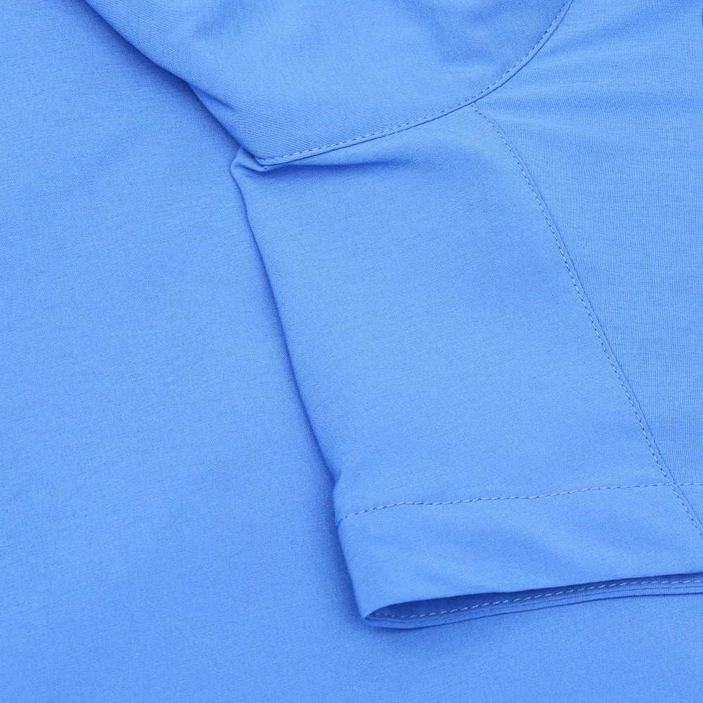 Z700 Woven Vest